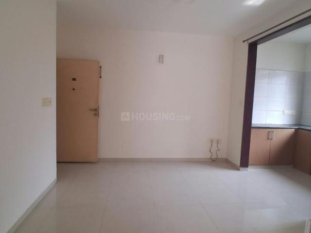 1 BHK Independent Builder Floor in Brookefield for rent Bengaluru. The reference number is 21100602