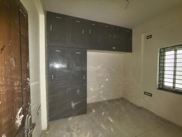 1 BHK Independent Builder Floor in Brookefield for rent Bengaluru. The reference number is 21358373