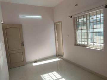 1 BHK Independent Builder Floor in C V Raman Nagar for rent Bengaluru. The reference number is 20576060