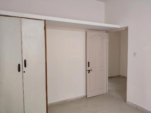 1 BHK Independent Builder Floor in C V Raman Nagar for rent Bengaluru. The reference number is 20719016