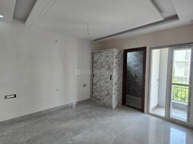 1 BHK Independent Builder Floor in Canal Road for resale Dehradun. The reference number is 21143004