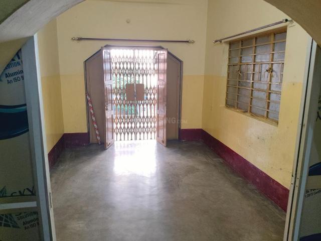 1 BHK Independent Builder Floor in CCWO Colony for rent Dhanbad. The reference number is 21353239