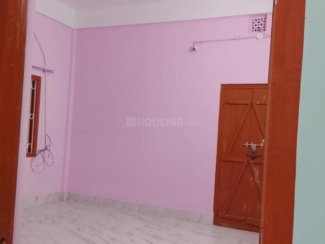 1 BHK Independent Builder Floor in Champasari for rent Siliguri. The reference number is 21178481