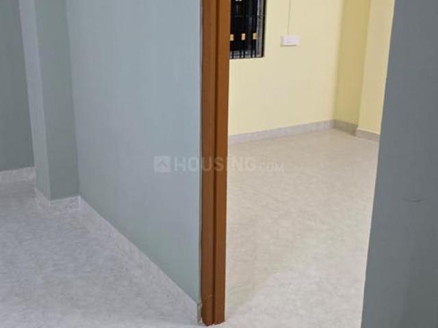 1 BHK Independent Builder Floor in Chandmari for rent Guwahati. The reference number is 20727325