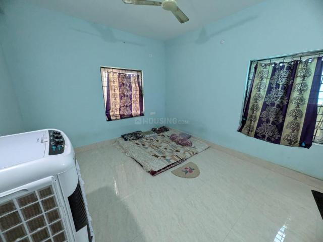 1 BHK Independent Builder Floor in Chandrasekharpur for rent Bhubaneswar. The reference number is 20960896
