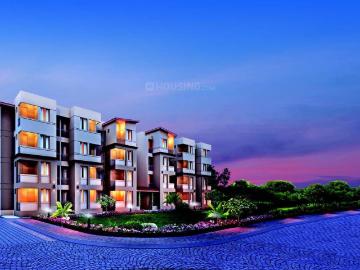 Rethal Greens, Surendranagar District, Gujarat