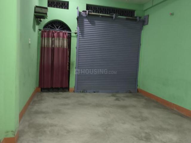 1 BHK Independent Builder Floor in Chakia for rent Purvi Champaran. The reference number is 16282353