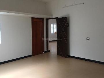 1 BHK Independent Builder Floor in Cheran Ma Nagar for rent Coimbatore. The reference number is 20145071