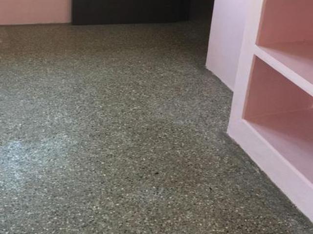 1 BHK Independent Builder Floor in Chetpet for rent Chennai. The reference number is 9608999