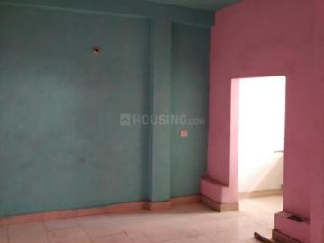 1 BHK Independent Builder Floor in Chhapraula for resale Ghaziabad. The reference number is 12043778