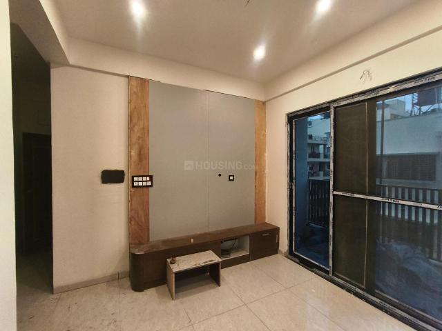 1 BHK Independent Builder Floor in Chinnapanna Halli for rent Bengaluru. The reference number is 21358384