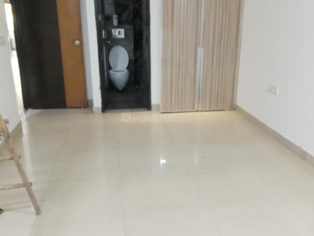 1 BHK Independent Builder Floor in Chittaranjan Park for rent New Delhi. The reference number is 20225646