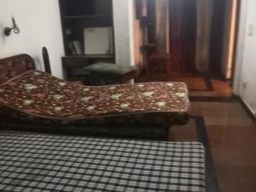1 BHK Independent Builder Floor in Chittaranjan Park for rent New Delhi. The reference number is 20375429