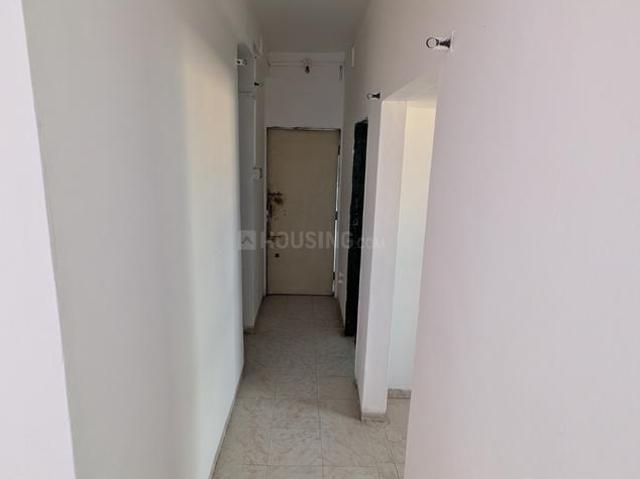 1 BHK Independent Builder Floor in Cidco for rent Aurangabad. The reference number is 21269027
