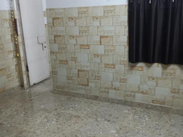 1 BHK Independent Builder Floor in Civil Lines for resale New Delhi. The reference number is 12240332