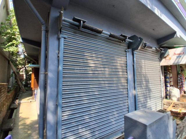 1 BHK Independent Builder Floor in Dum Dum for rent Kolkata. The reference number is 21343640