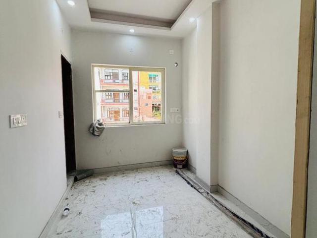1 BHK Independent Builder Floor in Dwarka Mor for rent New Delhi. The reference number is 20559083