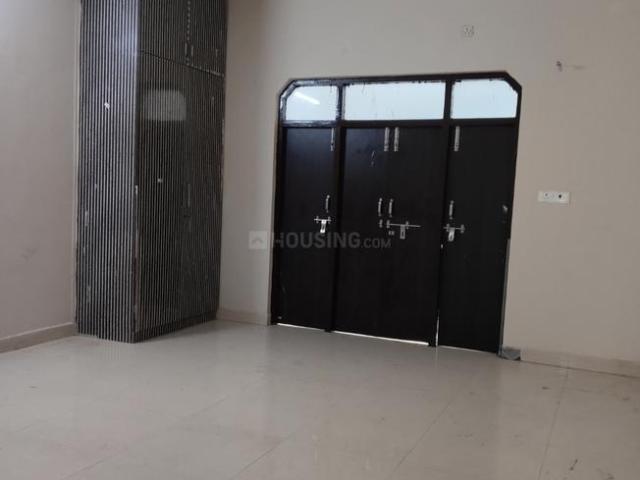 1 BHK Independent Builder Floor in Dabri for rent New Delhi. The reference number is 20656708