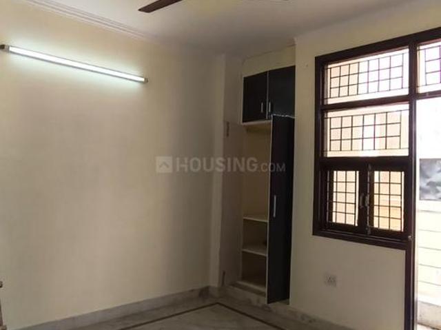 1 BHK Independent Builder Floor in Dabri for rent New Delhi. The reference number is 21149720