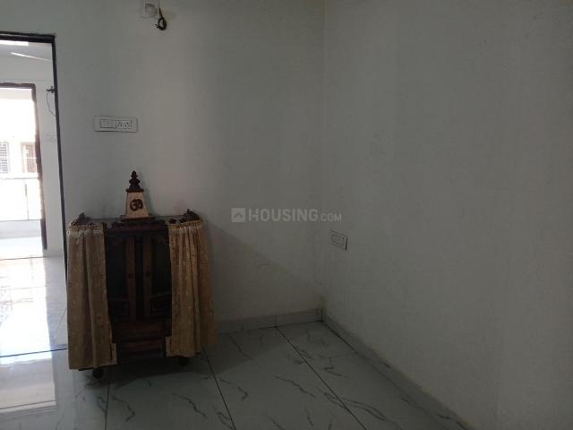 1 BHK Independent Builder Floor in Dahin Nagar for rent Surat. The reference number is 19060610