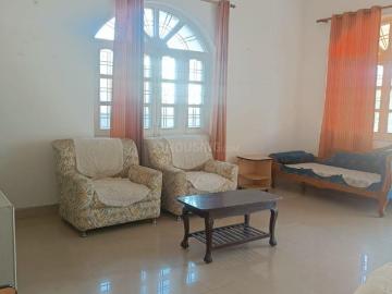 1 BHK Independent Builder Floor in Dalanwala for rent Dehradun. The reference number is 20292302