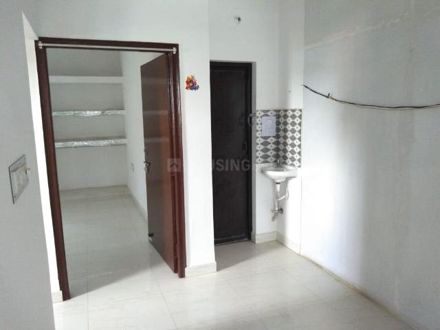 1 BHK Independent Builder Floor in Danapur for rent Patna. The reference number is 10459228