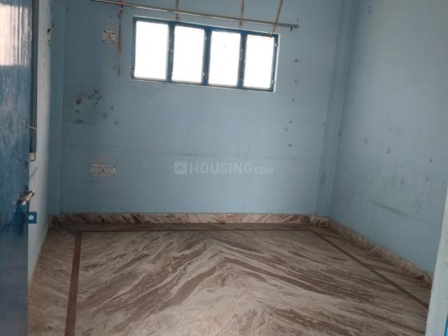 1 BHK Independent Builder Floor in Dashrath Puri for rent New Delhi. The reference number is 15899935