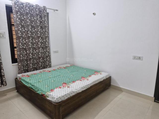 1 BHK Independent Builder Floor in Dara Kottala for rent Saharanpur. The reference number is 21378206