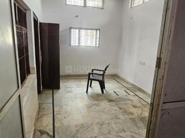 1 BHK Independent Builder Floor in Dayanand Nagar for rent Gorakhpur. The reference number is 20655062