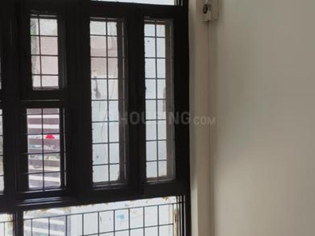 1 BHK Independent Builder Floor in Delta I for rent Greater Noida. The reference number is 20837693