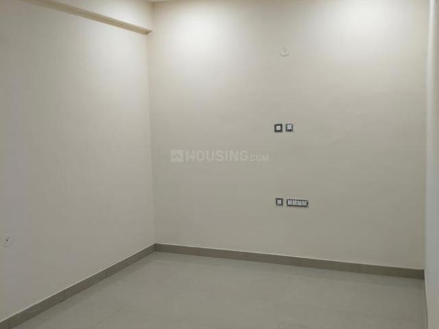1 BHK Independent Builder Floor in Delta I for rent Greater Noida. The reference number is 21042399