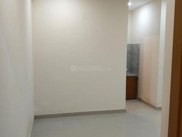 1 BHK Independent Builder Floor in Delta II for rent Greater Noida. The reference number is 21144733