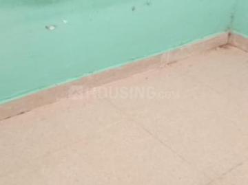 1 BHK Independent Builder Floor in Devara Jeevanahalli for rent Bengaluru. The reference number is 6061285