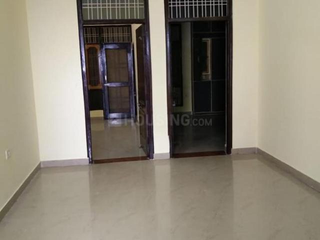 1 BHK Independent Builder Floor in Dhankawadi for resale Pune. The reference number is 12122411