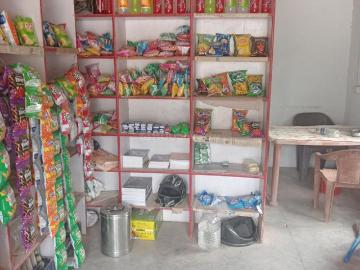 1 BHK Independent Builder Floor in Dharampur for rent Solan. The reference number is 15016145