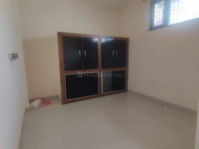 1 BHK Independent Builder Floor in Dharanaula for rent Almora. The reference number is 21213318
