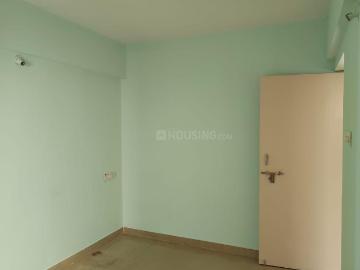 1 BHK Independent Builder Floor in Dhayari for rent Pune. The reference number is 17210293