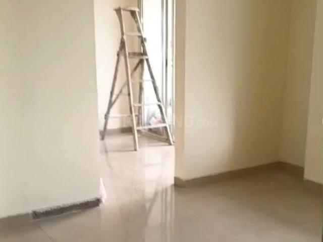 1 BHK Independent Builder Floor in Dhayari for rent Pune. The reference number is 21161993