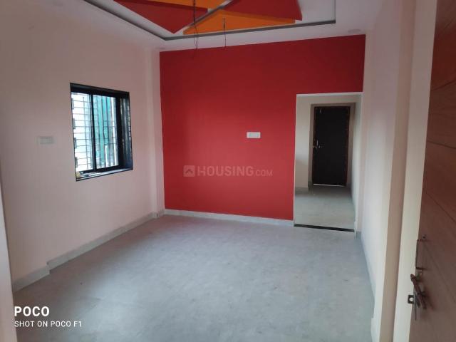 1 BHK Independent Builder Floor in Dighori for rent Nagpur. The reference number is 19273232