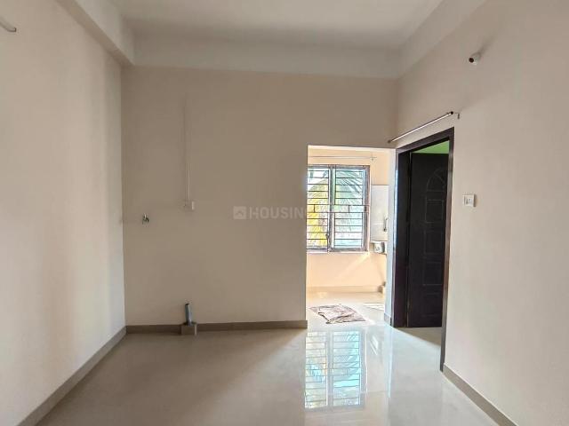 1 BHK Independent Builder Floor in Dispur for rent Guwahati. The reference number is 21110591
