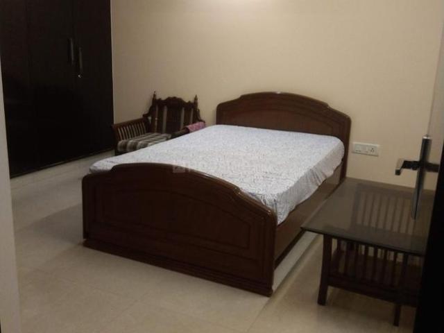 1 BHK Independent Builder Floor in DLF Phase 2 for rent Gurgaon. The reference number is 21331674