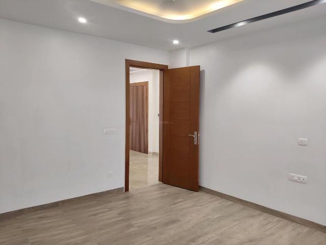 1 BHK Independent Builder Floor in DLF Phase 3 for rent Gurgaon. The reference number is 20476194