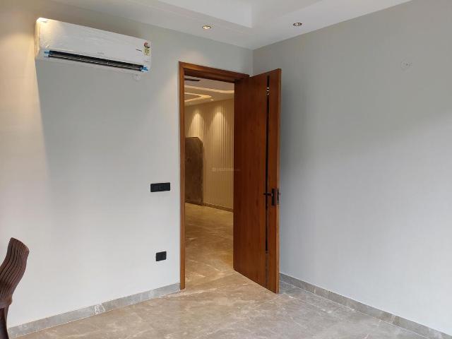 1 BHK Independent Builder Floor in DLF Phase 3 for rent Gurgaon. The reference number is 20476305
