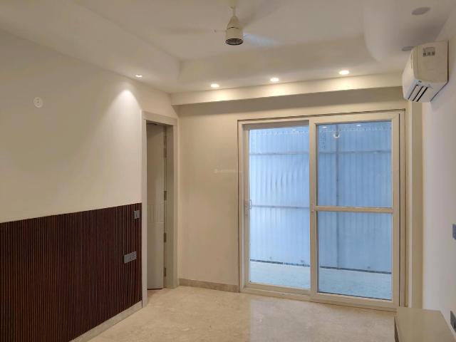 1 BHK Independent Builder Floor in DLF Phase 3 for rent Gurgaon. The reference number is 20476329