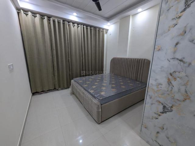 1 BHK Independent Builder Floor in DLF Phase 3 for rent Gurgaon. The reference number is 20667050