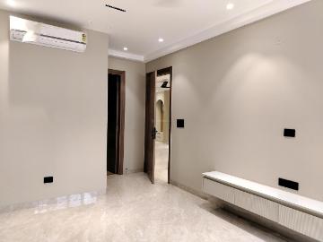 1 BHK Independent Builder Floor in DLF Phase 3 for rent Gurgaon. The reference number is 20390441
