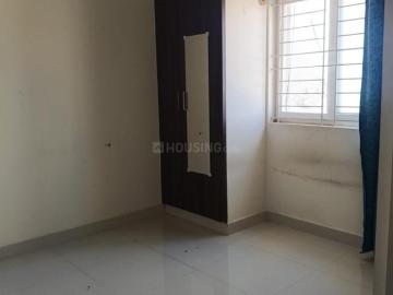 1 BHK Independent Builder Floor in Doddanekundi for rent Bengaluru. The reference number is 20549457
