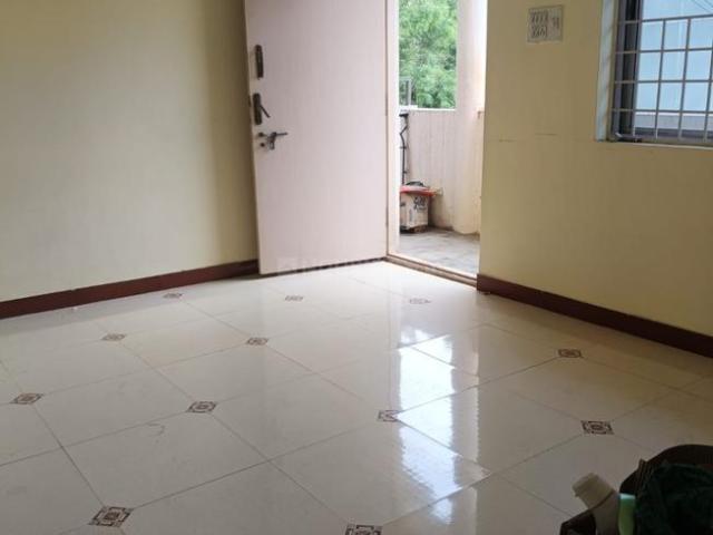 1 BHK Independent Builder Floor in Doddanekundi for rent Bengaluru. The reference number is 20664902