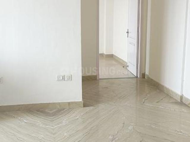 1 BHK Independent Builder Floor in Eta II for rent Greater Noida. The reference number is 16335845