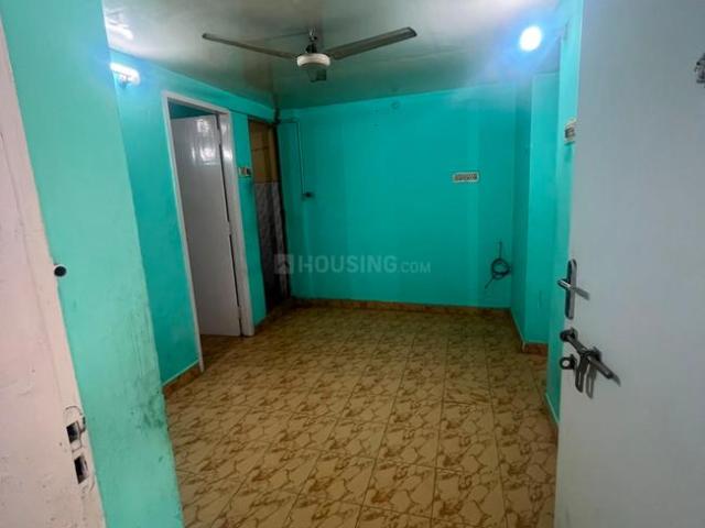 1 BHK Independent Builder Floor in Egmore for rent Chennai. The reference number is 20719572